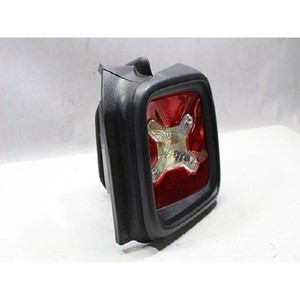 ไฟท้ายซ้าย Renegade ปี 2014-2018 มือสอง ของแท้ รหัส 51953119DX - Product Image 3