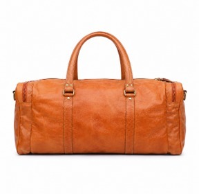 Maletas de Viaje Ligeras, Equipaje de Mano con Ruedas, Bolsa de Cabina, Equipo de Viaje Resistente, para Vacaciones y Fines de Semana - Product Image 2