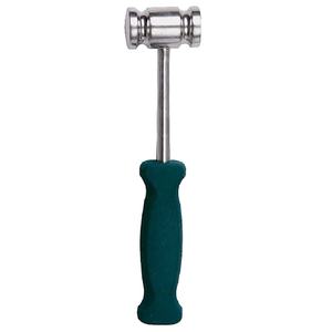 Martillo Quirúrgico de Acero Inoxidable para Huesos con Fuente de Alimentación Manual para Cirugía Ósea (Certificado CB) - Product Image 5