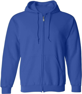 Sudadera con Capucha Negra para Hombre, de la Mejor Calidad, Color Sólido, Informal, de Felpa, Resistente al Viento, Estilo Hip Hop, Manga Larga, para Otoño - Product Image 5