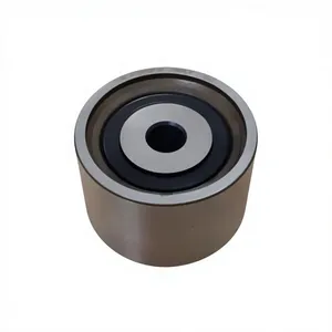 fit for TATA Xenon Safari 2.2L DICOR Idler Pulley Assy OEM 278905110101 278905110109 Engine Belt Tensioner Parts - Product Image 1
