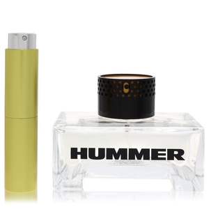 Parfum de voyage pour homme - Product Image 1