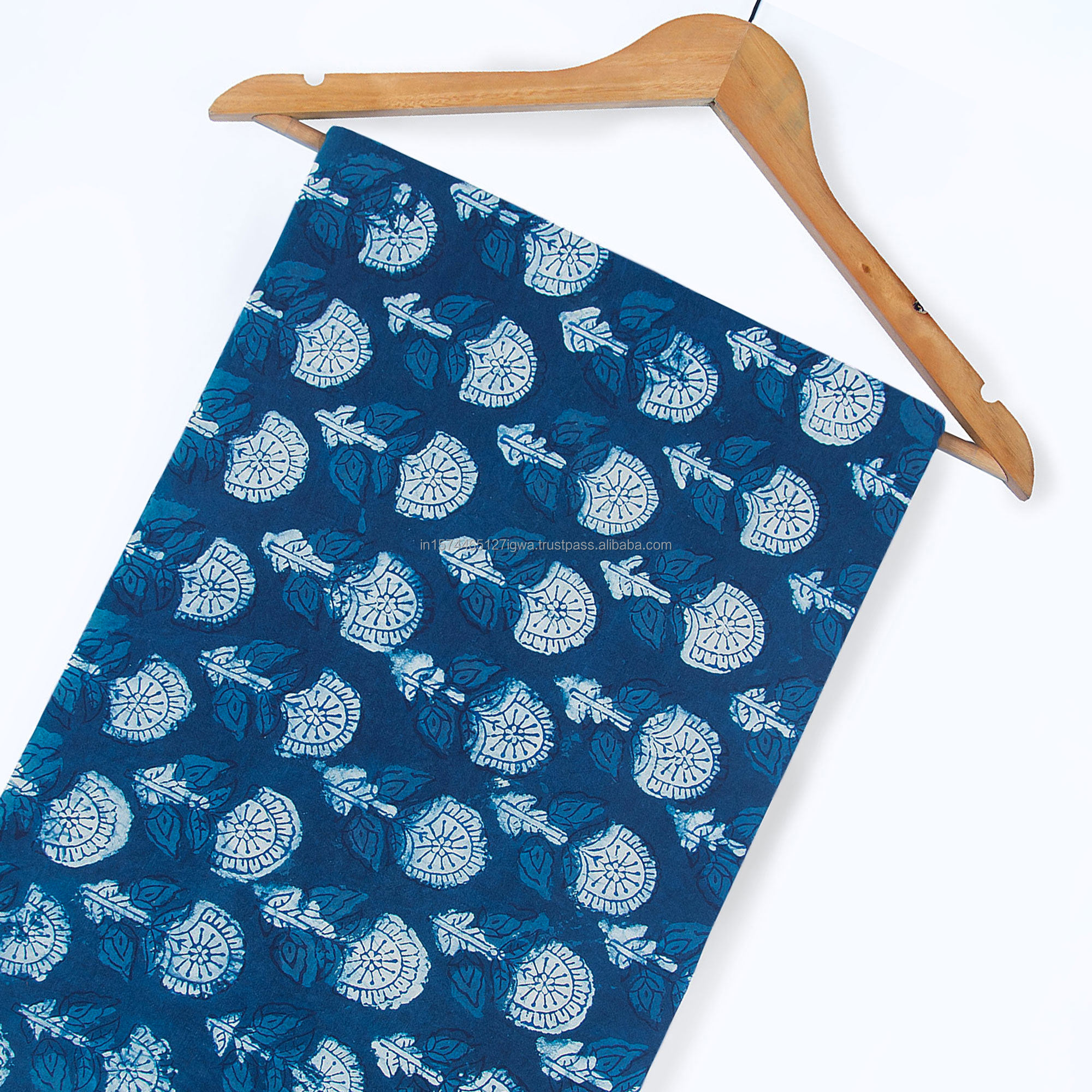 ตามที่แสดงในภาพ