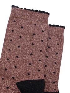 Calcetines unisex con estampado de animales, brillantes, de punto, con spandex y poliéster, transpirables, delgados, estilo veraniego, para uso diario. - Product Image 3