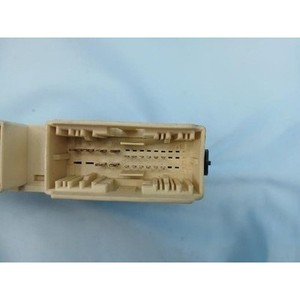 ECU และโมดูลคอมพิวเตอร์มือสองสำหรับรถยนต์ S-class รุ่น A2239001021 - Product Image 5