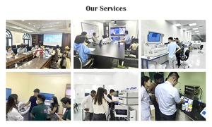 Laboratuvar için BIOBASE <span class=keywords><strong>Fiber</strong></span> analizörü <span class=keywords><strong>Fiber</strong></span> kalite analizörü ham <span class=keywords><strong>Fiber</strong></span> analizörü - Product Image 5