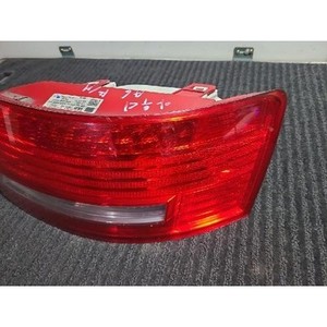Luz Trasera Derecha Usada A6 4F5945096 - Product Image 3