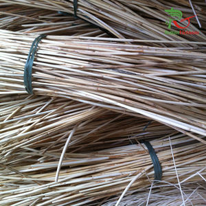 Eco-Friendly 3mm-10mm Natural Rattan <b>Garden</b> Furniture Handicraft Agriculture Product Made in Vietnam - Product Image 2