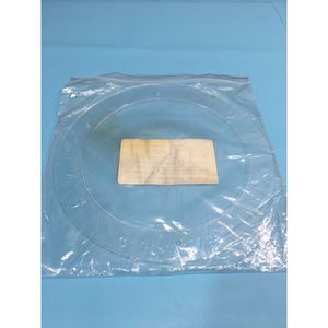 Cubierta de Cuarzo AMAT 0200-09250 de 8 Pulgadas Ext Cat., Metal - Equipo y Piezas de Semiconductores de Confianza de Tradicción Global - Product Image 5