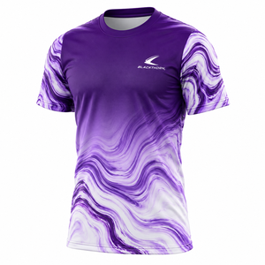 Conjuntos de Camisetas de Fútbol Sublimadas, Ropa Deportiva de Fútbol para Entrenamiento, Camisetas de Fútbol Personalizadas, Uniformes de Fútbol para Hombre - Product Image 4