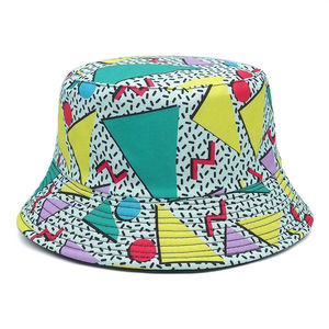 Casquette de plage décontractée pour homme, en coton, à absorption rapide de la transpiration, réglable, avec 6 points de couture, personnalisable avec logo brodé/imprimé, idéale pour l'été - Product Image 2
