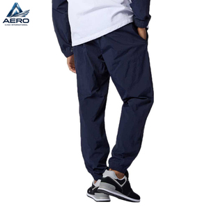 Pakistan Made Best Product Quality <b>Trouser</b>, Newest Design Hand Made Comfortable Breathable Best Fabric Athletics Pants - Product Image 2