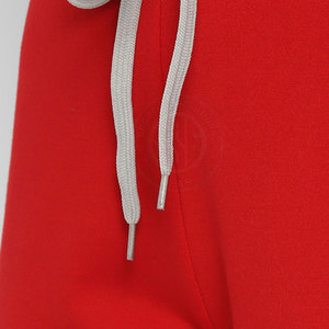 Manufacture High Quality Custom Size <b>Women</b> Tracksuits Jogging Suits Top Selling <b>Women</b> Tracksuit - Product Image 5
