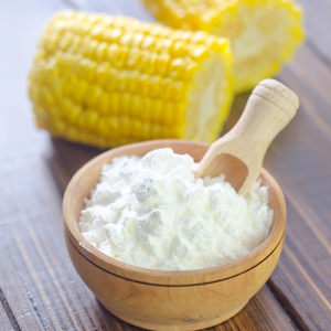 Almidón de Maíz Natural Procesado para Aplicaciones Culinarias con Empaque Limpio y Calidad de Molienda Fina - Product Image 4