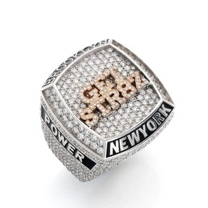 18K Solid Gold Plated 925 Sterling <b>Silver</b> <b>Wedding</b> <b>Ring</b> Custom VVS Diamond Fine Jewelry Fine <b>Rings</b> Luxury Design for <b>Men</b> Women - Product Image 5