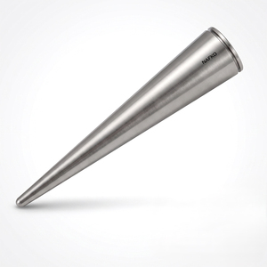 New Condition Jewelry Tools & Equipment for <b>Bangle</b> Making Stainless Steel Rounded Square <b>Bangle</b> Bracelet Mandrels Jewelry Tools - Product Image 1