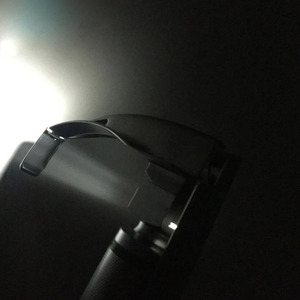 Premium Fiber <b>Optic</b> Laryngoscope Set LED Handle Stainless Steel Blades Machinery Professional Dental Use Customizable Medical - Product Image 6