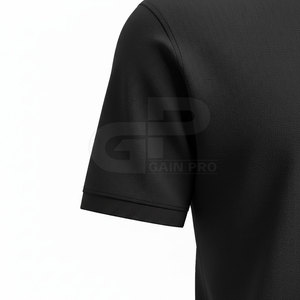 Ensemble de shorts pour hommes, légers, confortables et flexibles, idéal pour la salle de sport, la course à pied, l'entraînement ou les tenues décontractées - Product Image 6