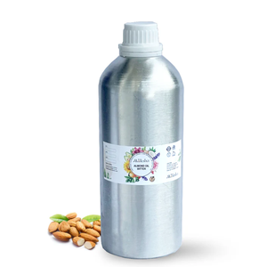 Aceite de Almendras Amargas |   Proveedor Mayorista Premium, Fabricante de Marca Privada OEM - Product Image 4