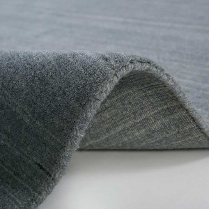 Hand Loom Area <b>Rug</b> Handmade Floor <b>Rug</b> Premium Textured Indoor Home Decorative <b>Rug</b> Soft Durable Handwoven <b>Rug</b> - Product Image 2