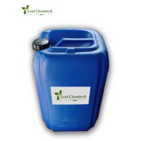 Alpha Amylase bactérienne à haute température Enzymes de première qualité pour le brassage et la fermentation de Bangalore, Karnataka, Inde