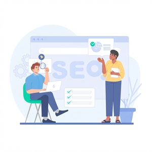 UNIVENTURE : Experts en optimisation de la recherche en ligne, systèmes de croissance organique et cadres de marketing à haute conversion - Product Image 1