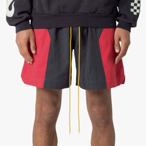 Ropa de malla con logotipo personalizado |   Tecnología de Enfriamiento de Secado Rápido de Alto Rendimiento |   Calidad de Exportación Premium - Product Image 2