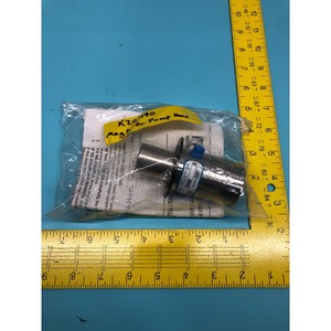 Cabezal de Bomba TUTHILL K20490 MAG DR GR, 182369 - Equipo y Piezas de Semiconductores de Confianza de la Marca Global Legacy - Product Image 1