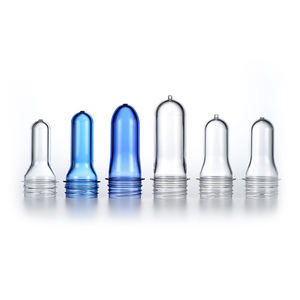 พรีฟอร์มขวด - Product Image 2