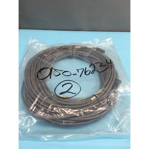 2 AMAT 0150-76234 EMC COMP, CALBE ASSY, PANEL TO - Équipements et pièces semi-conductrices d'occasion fiables à l'échelle mondiale chez - Product Image 2