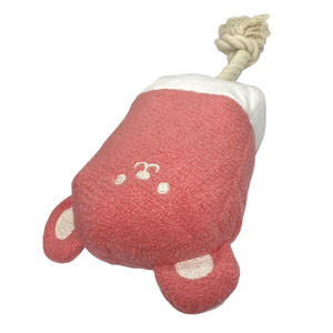 Juguetes Masticables Interactivos para Mascotas, Venta Caliente, Diseños Diversos, Seguros para Mascotas - Product Image 6