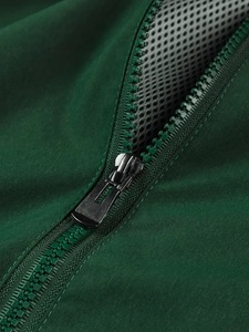 Blouson Bomber Universitaire de Baseball Grande Taille Personnalisable Printemps Homme Vente en Gros - Product Image 5