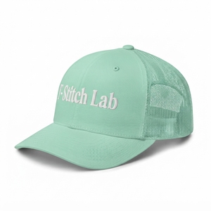 Gorra Trucker Ligera Unisex con MOQ Bajo, Logotipo Bordado en 3D Personalizado, Transpirable, para Uso en Exteriores, Estilo Casual de Alta Calidad - Product Image 6