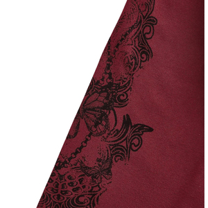 New Professional Custom High Quality logo Pullover Hoodies Plus Size Sweatshirts Puff Printing Hoodie - Product Image 4