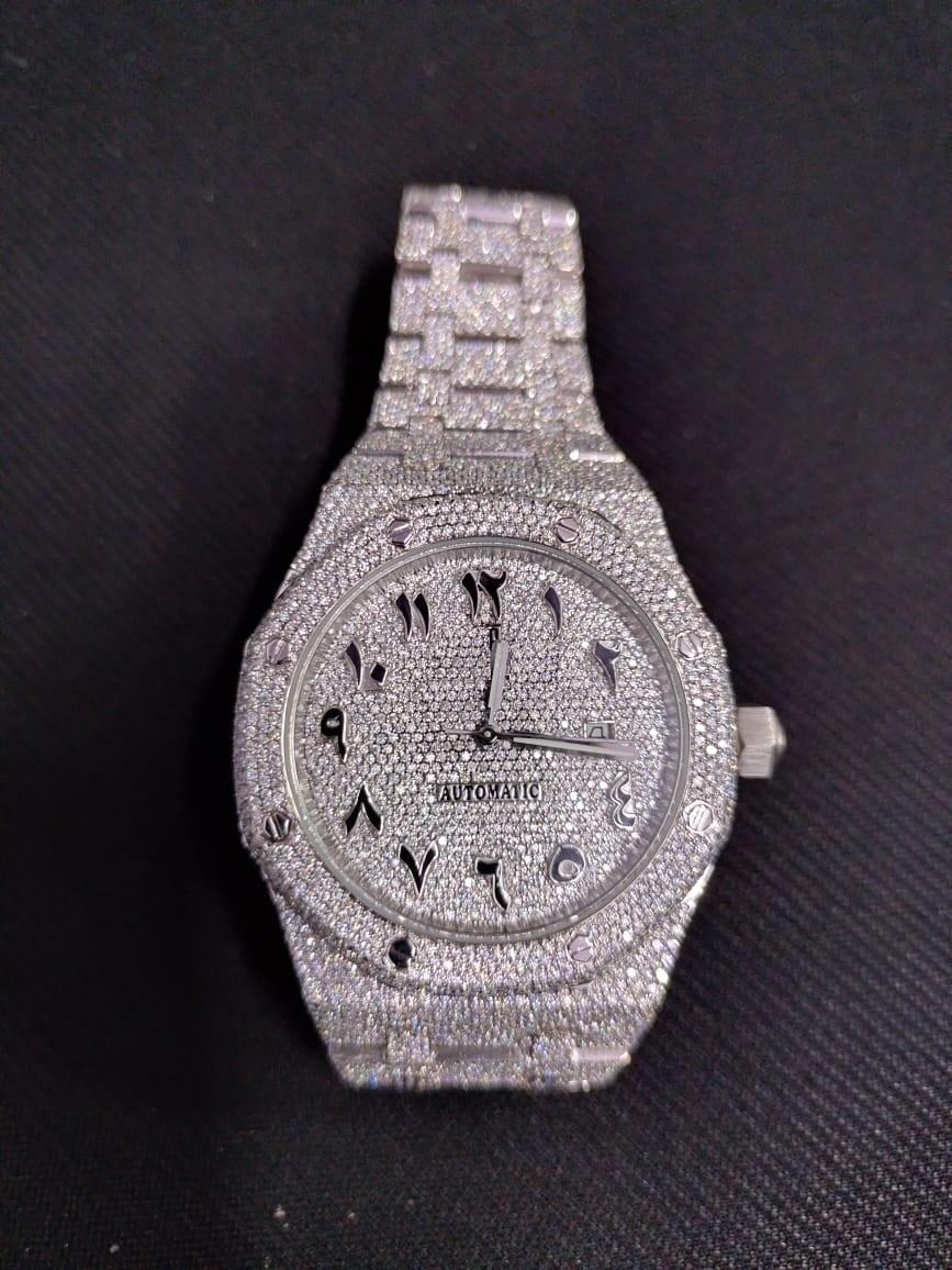 เอเอส พาร์ อิเม็กส์