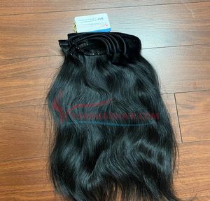 Un des meilleurs produits cheveux lisses noirs naturels fabriqués à partir de cheveux humains 100% avec stock prêt pour expédition immédiate - Product Image 5