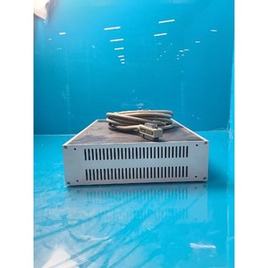 Bruker 840-008-901-R Usado como está, piezas de equipos semiconductores Legacy - Product Image 1