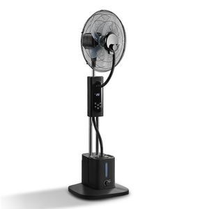 Ventilatore di Raffreddamento Standard, Prodotto Raffreddatore d'Aria - Product Image 4