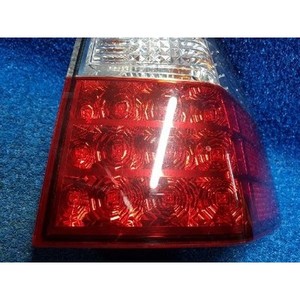 Conjunto de Faro Trasero Derecho Usado OEM 924022J100 para Mohave 2008-2016 - Product Image 2