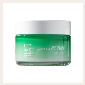 hydrating <b>face</b> <b>cream</b> Roumi Balransing Minari <b>Cream</b> <b>face</b> <b>cream</b> for <b>men</b> <b>face</b> glow <b>cream</b> <b>face</b> lifting <b>cream</b> <b>face</b> lift <b>cream</b> - Product Image 6