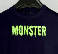 T-shirt à manches courtes en tricot ample et délavé, style japonais tendance, pour homme, style Vegeta, tenue décontractée d'été pour couple