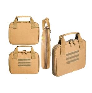 Coyote Sacs d'équipement tactique Sacs d'équipement à manches en nylon et polyester - Product Image 2