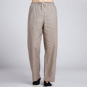 Uniforme de Kung Fu sur mesure, nouveau design 2026, dernière conception, haute qualité, respirant et confortable, fabriqué au Pakistan - Product Image 5