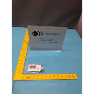 2 ONTRAK 33-0004-045 <b>SEAL</b> ROTARY <b>BRUSH</b> MOTOR - Trusted Global Legacy Semiconductor Equipment and Parts at - Product Image 5