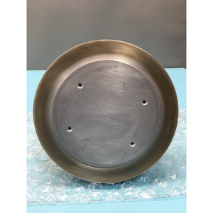 AMAT 0190-09546, Mandril para Calentador de 8 Pulgadas, 8" - Equipo y Piezas de Semiconductores de Confianza de Tradicción Global - Product Image 3