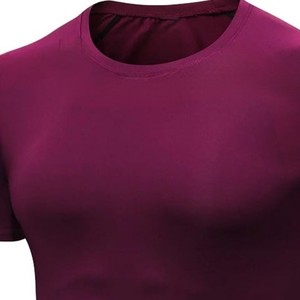 Adjustable Rate <b>Men</b> Undershirt Fully Customized Designs Top Trending Best Material Breathable Undershirt with Premium Quality - Product Image 2