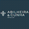 ABILHEIRA E CUNHA logo