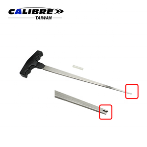 Đài Loan Calibre 30 cái tự động xe kính chắn gió kính chắn gió kính loại bỏ công cụ kit, kính chắn gió loại bỏ công cụ - Product Image 4