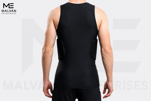 Uniformes de Fútbol Personalizados Estilo Club, Camisetas con Impresión Frontal, Tela Spandex/Poliéster 240g, OEM ODM, Sublimación Completa, Transpirable - Product Image 3
