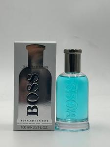 Coffret <span class=keywords><strong>de</strong></span> parfums pour <span class=keywords><strong>homme</strong></span> The Boos Bottled Series <span class=keywords><strong>Parfum</strong></span> EDT EDP Night Tonic Infinite Collection, luxe, longue tenue - Product Image 6